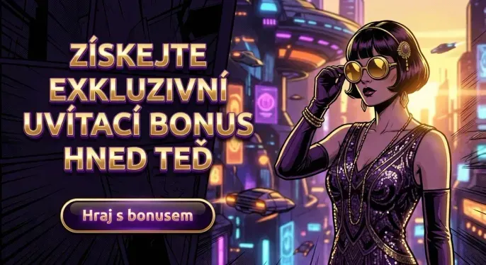 Winairlines Casino